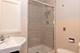 3710 N Clark Unit 3, Chicago, IL 60613
