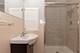 3710 N Clark Unit 3, Chicago, IL 60613