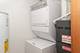 3710 N Clark Unit 3, Chicago, IL 60613