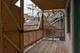 3710 N Clark Unit 3, Chicago, IL 60613