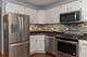 3710 N Clark Unit 3, Chicago, IL 60613