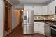 3710 N Clark Unit 3, Chicago, IL 60613