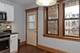 3710 N Clark Unit 3, Chicago, IL 60613
