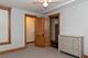 3710 N Clark Unit 3, Chicago, IL 60613
