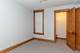 3710 N Clark Unit 3, Chicago, IL 60613
