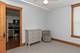 3710 N Clark Unit 3, Chicago, IL 60613