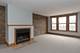 3710 N Clark Unit 3, Chicago, IL 60613