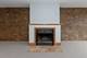 3710 N Clark Unit 3, Chicago, IL 60613