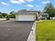 903 Prescott, Joliet, IL 60432
