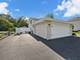 903 Prescott, Joliet, IL 60432