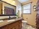 903 Prescott, Joliet, IL 60432