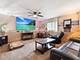 903 Prescott, Joliet, IL 60432