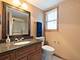 903 Prescott, Joliet, IL 60432