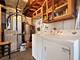 903 Prescott, Joliet, IL 60432