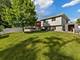903 Prescott, Joliet, IL 60432