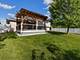 903 Prescott, Joliet, IL 60432