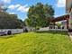 903 Prescott, Joliet, IL 60432