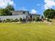 903 Prescott, Joliet, IL 60432