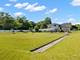 903 Prescott, Joliet, IL 60432