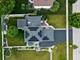 903 Prescott, Joliet, IL 60432