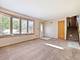 903 Prescott, Joliet, IL 60432
