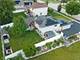 903 Prescott, Joliet, IL 60432