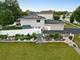 903 Prescott, Joliet, IL 60432