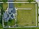 903 Prescott, Joliet, IL 60432