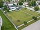 903 Prescott, Joliet, IL 60432