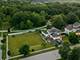 903 Prescott, Joliet, IL 60432