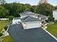 903 Prescott, Joliet, IL 60432