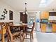 903 Prescott, Joliet, IL 60432