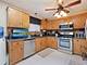903 Prescott, Joliet, IL 60432