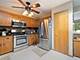 903 Prescott, Joliet, IL 60432