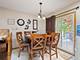 903 Prescott, Joliet, IL 60432