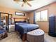 903 Prescott, Joliet, IL 60432