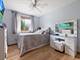 903 Prescott, Joliet, IL 60432