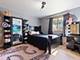 903 Prescott, Joliet, IL 60432