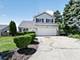 2111 Culver, Plainfield, IL 60586