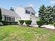 2111 Culver, Plainfield, IL 60586