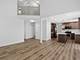 2111 Culver, Plainfield, IL 60586