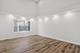 2111 Culver, Plainfield, IL 60586