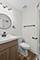 2111 Culver, Plainfield, IL 60586