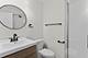 2111 Culver, Plainfield, IL 60586