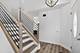 2111 Culver, Plainfield, IL 60586