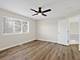 2111 Culver, Plainfield, IL 60586
