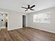 2111 Culver, Plainfield, IL 60586