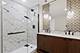 2111 Culver, Plainfield, IL 60586