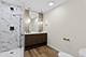 2111 Culver, Plainfield, IL 60586
