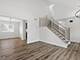 2111 Culver, Plainfield, IL 60586
